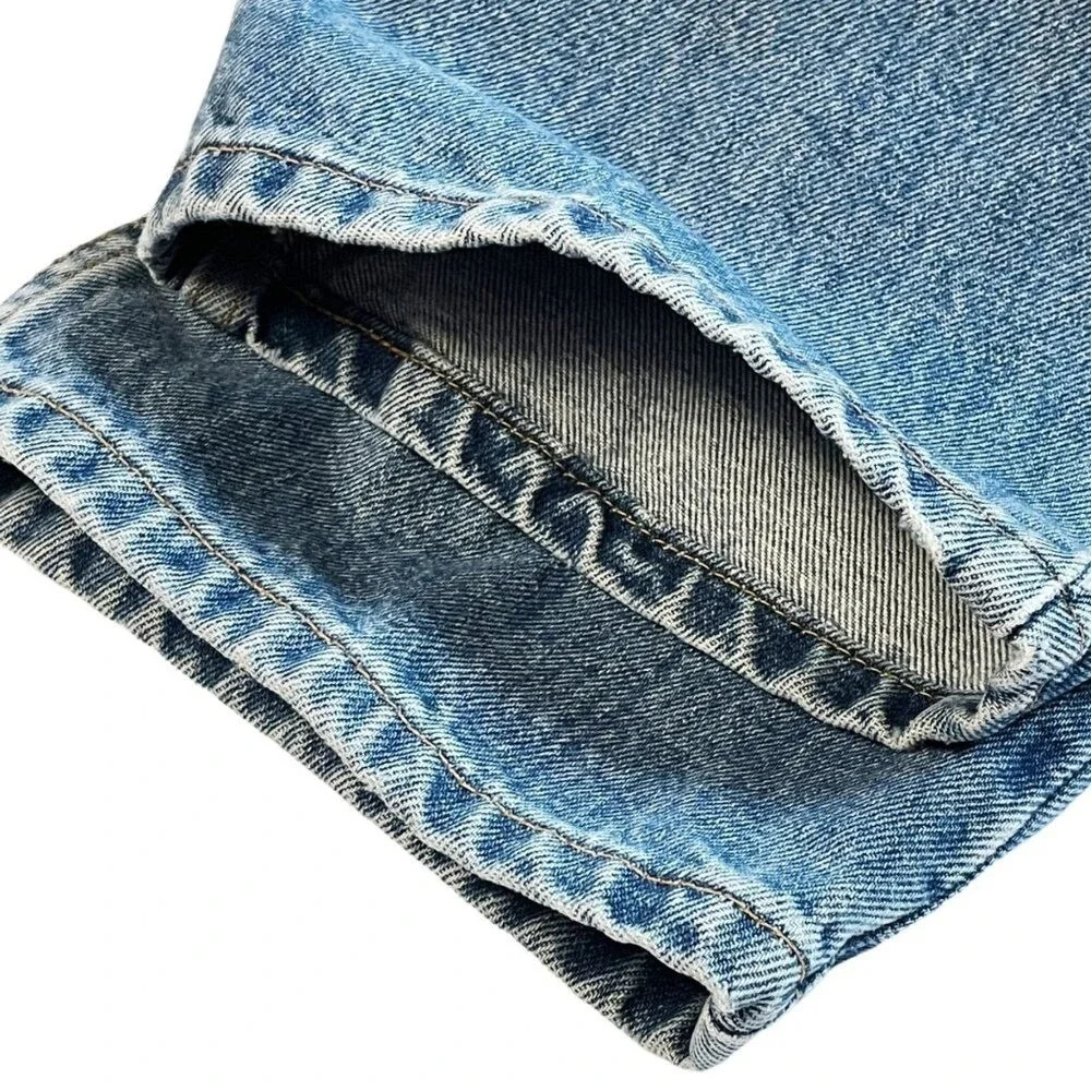 Levis vintage levi